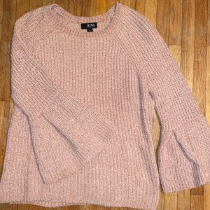 Womens Ana Sweater